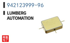 942123999-96 ͼƬ